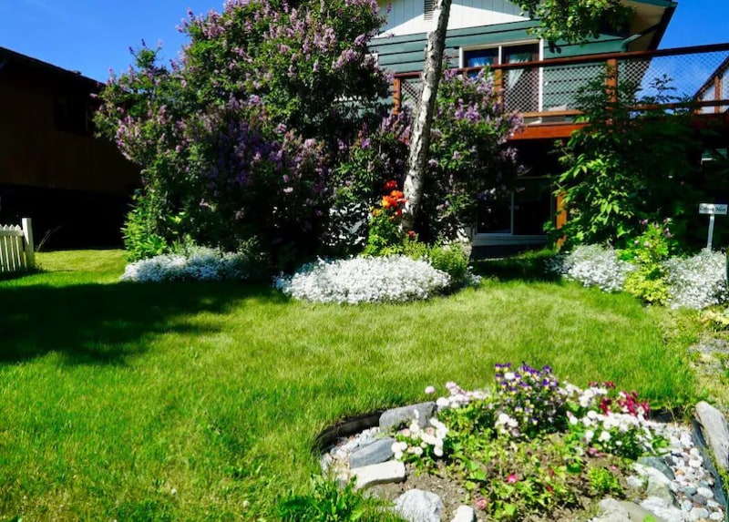 Foto principal - 580 Waddell St