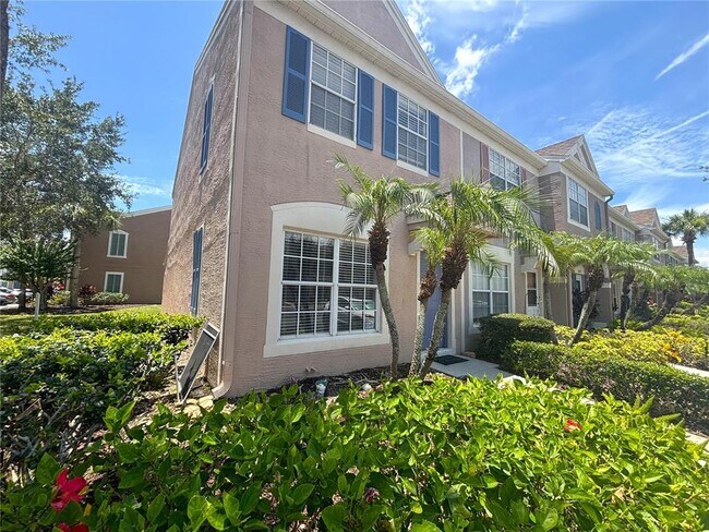 Foto del edificio - 6235 Bayside Key Dr