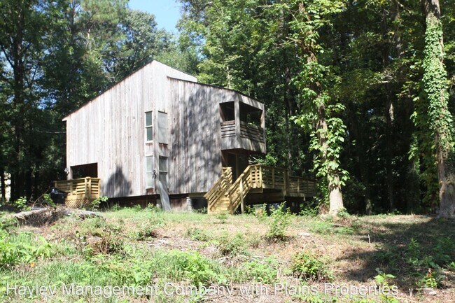 Foto del edificio - 3 br, 1.5 bath House - 1323 Hickory Ln