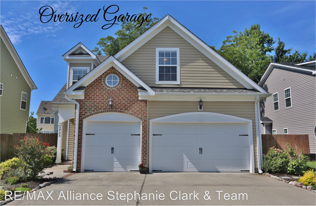 Building Photo - 1733 Madison Crossing Ln
