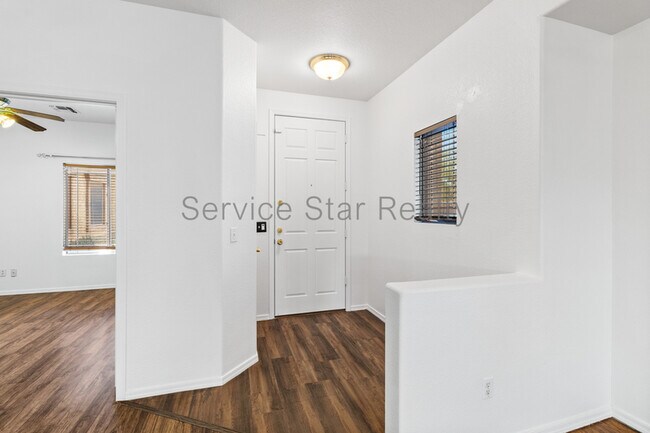 Building Photo - 6367 S Roger Way