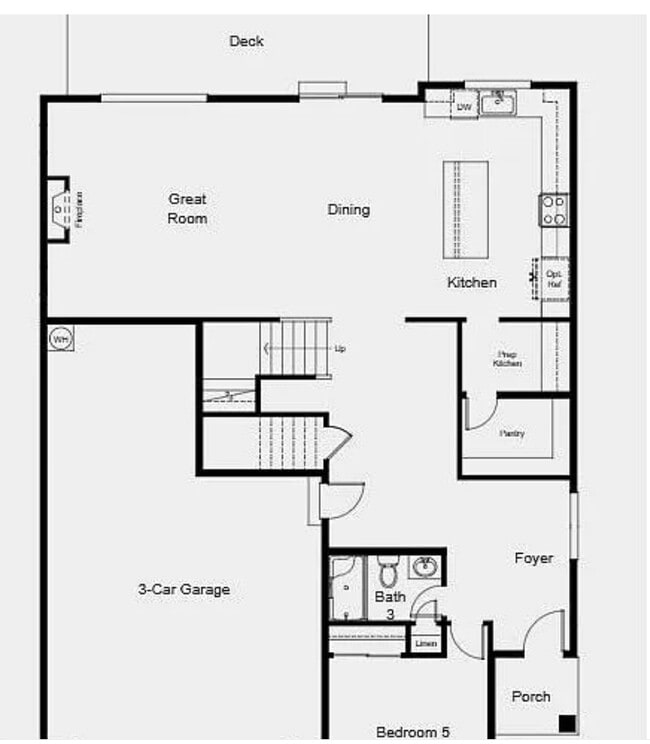 Building Photo - 16870 SW Leaf Ln