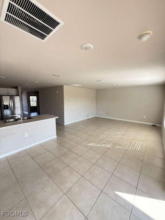 Foto del edificio - 3003 Lady Ln