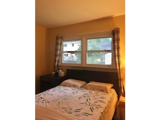 Building Photo - 42 Milton Ave