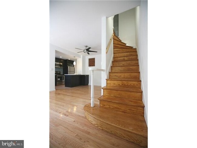 Foto del edificio - 209 W Wildey St