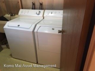 Building Photo - 3 br, 2 bath House - 3604 Kepuhi Street