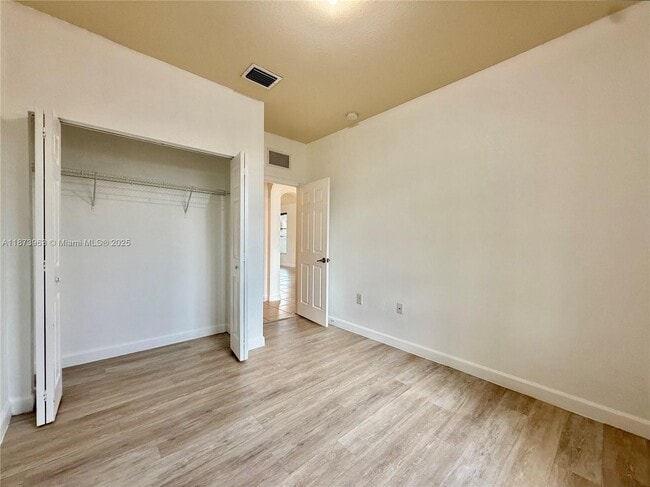 Foto del edificio - 9575 SW 171st Pl