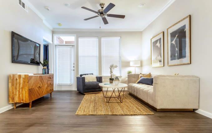 Foto principal - 1 bedroom in Spring TX 77388