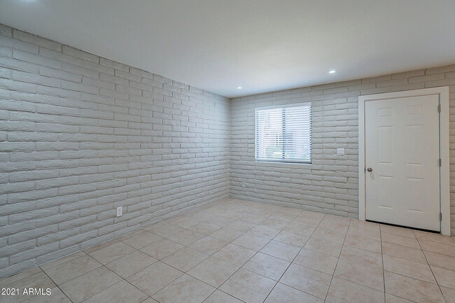 Building Photo - 1234 N 36th St