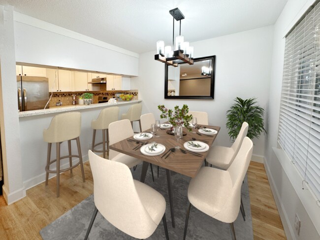 Foto del edificio - 680 Blackford Ct