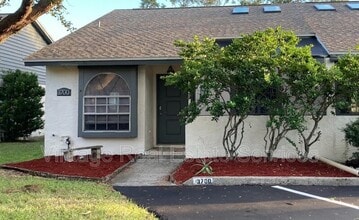 Building Photo - 3700 Cuernavaca Ct