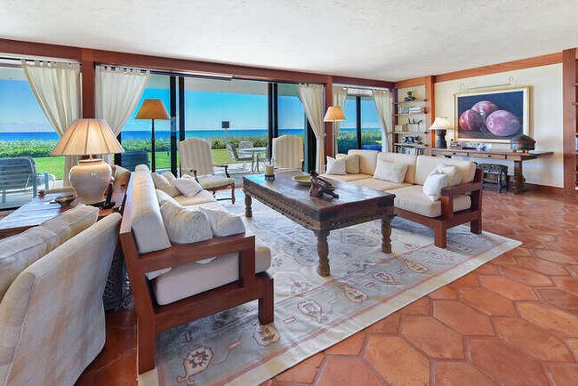 Building Photo - 2600 S Ocean Blvd