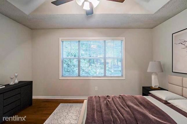 Building Photo - 3 br, 2 bath House - 924 Rose Creek Trail