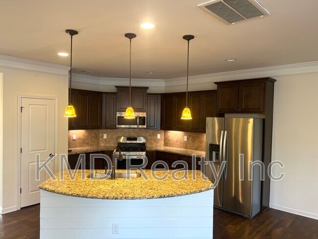 Foto del edificio - 13259 Savannah Point Dr