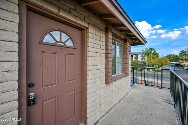 Building Photo - 1234 N 36th St