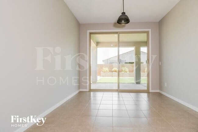Foto del edificio - 13581 N 141st Ln