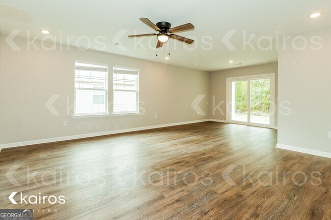 Building Photo - 126 Cottage Grove Rd