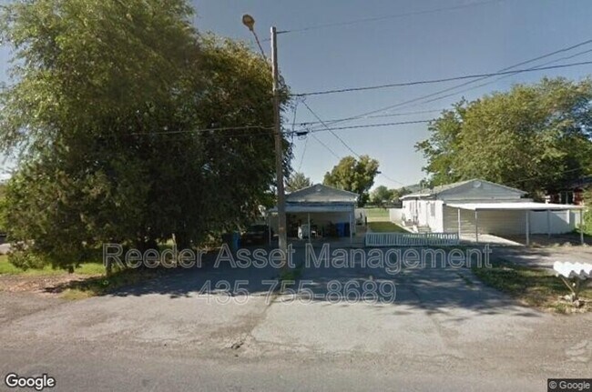 Building Photo - 1587 W 12800 S