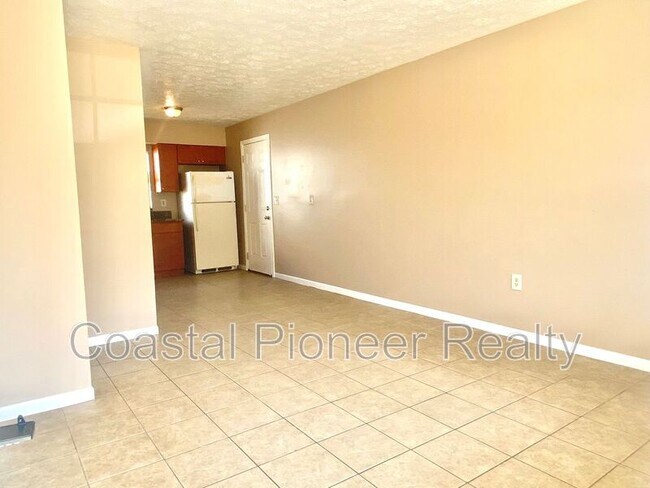 Foto del edificio - 1503 E 97th Ave