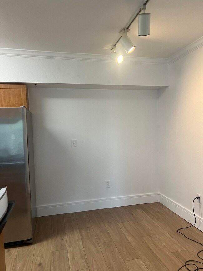 Foto del edificio - 6386 Emerald Dunes Dr
