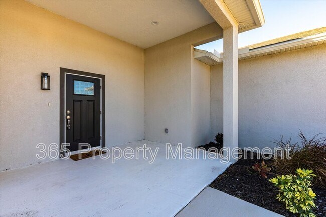 Foto del edificio - 5534 Fairlane Dr