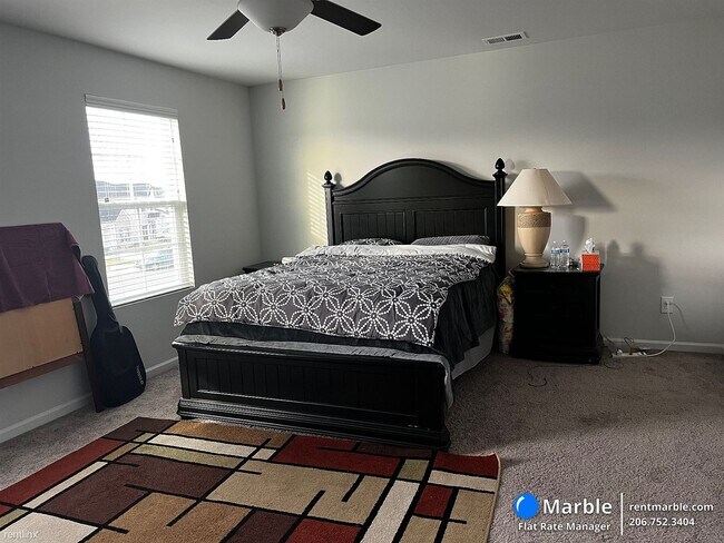 Building Photo - 4 br, 2.5 bath House - 4578 Parsons Mill Dr