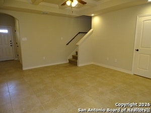 Foto del edificio - 6015 Jax Wy