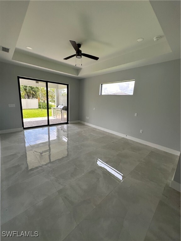 Foto del edificio - 2218 SW 25th St