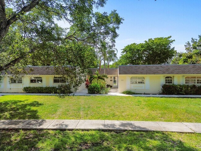Foto del edificio - 17244 SW 112th Pl