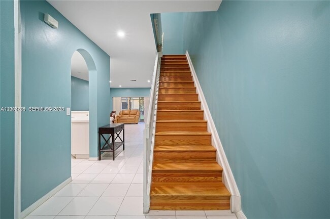 Foto del edificio - 12111 SW 5th Ct