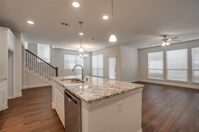 Building Photo - 3105 Damsel Sauvage Ln