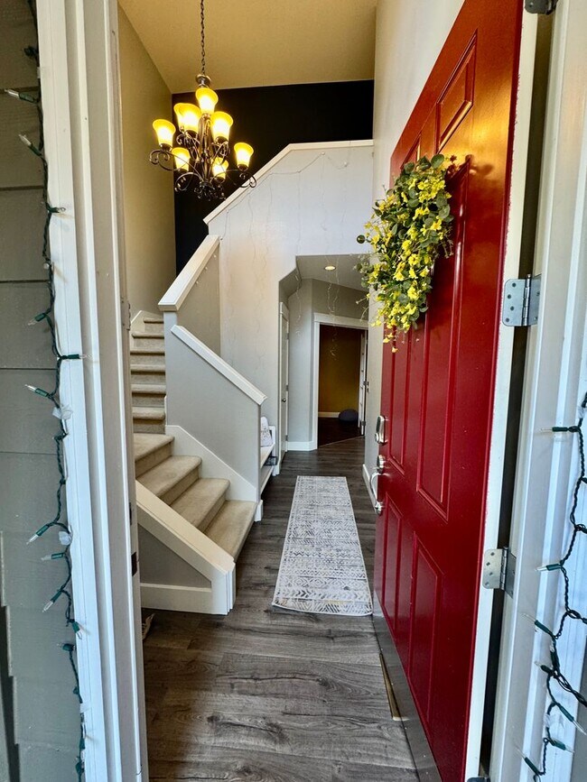 Photo - Bothell Home