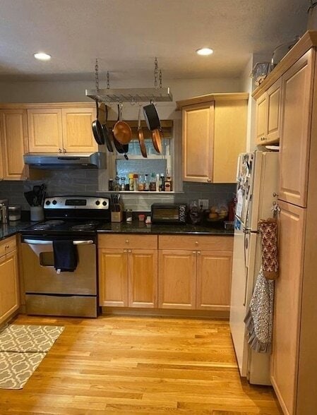 Photo - 89 Westbourne Terrace Apartment