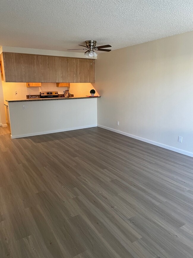 Foto del edificio - Villa Del Sol