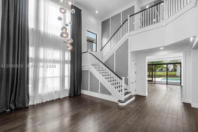 Foto del edificio - 9747 Vitrail Ln