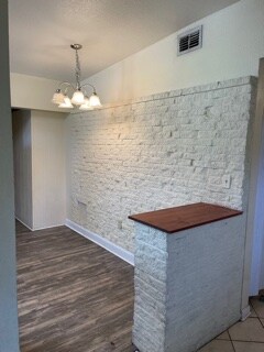 Building Photo - 2925 Bellwood Ave