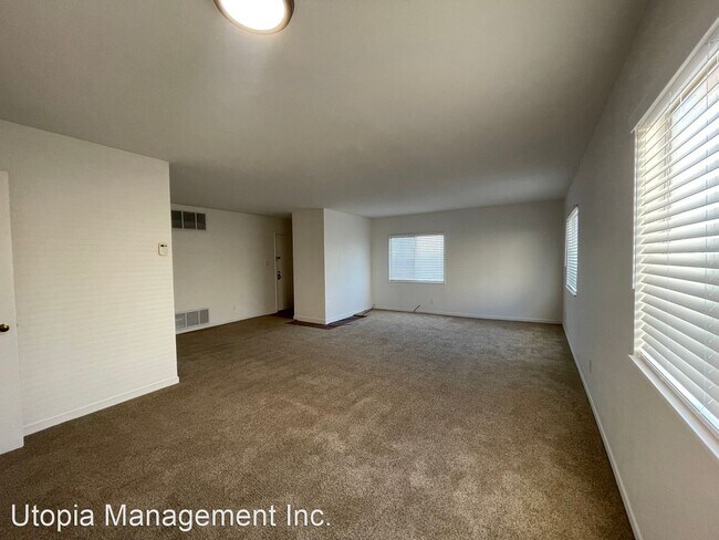 Foto del edificio - 2 br, 1 bath House - 14984 Saturn Drive