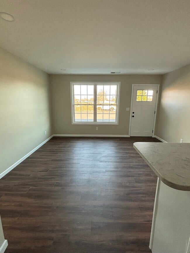 Foto del edificio - 363 Delaware St