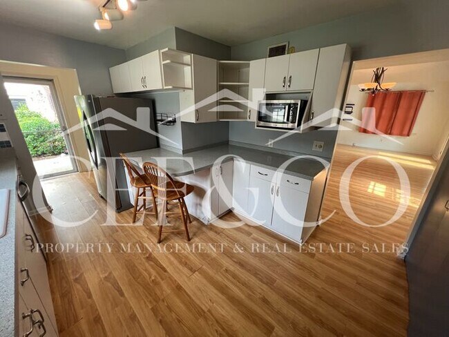 Foto del edificio - 7 Summercreek Dr