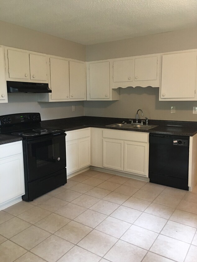 Foto principal - 5009 Longview Cv, Horn Lake, MS