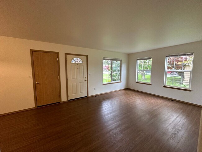 Foto del edificio - CM#7