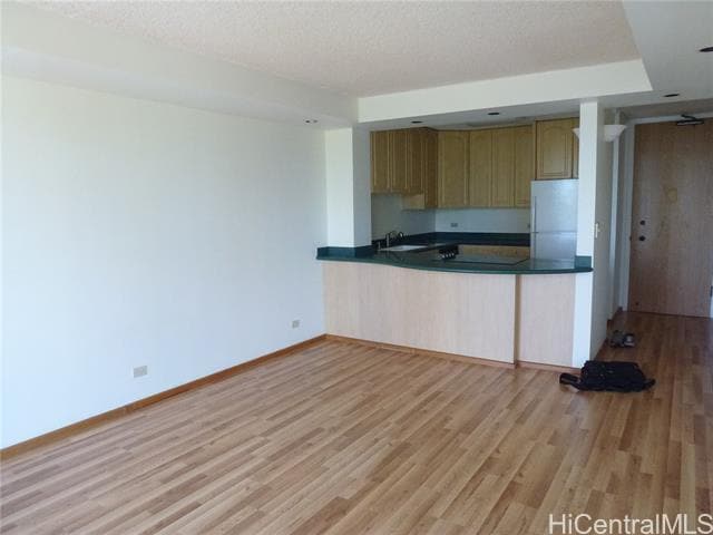 Building Photo - 98-410-410 Koauka Loop