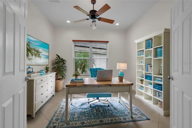 Foto del edificio - 5004 Sandy Brook Cir