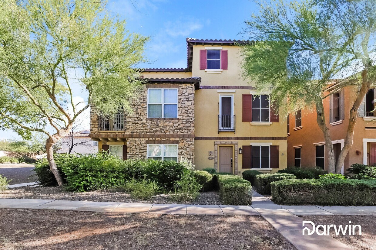 Foto principal - 29142 N 125th Ave