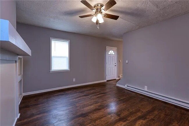 Building Photo - 654 Bower Hill Rd