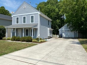 Building Photo - 8230 Gygax Rd
