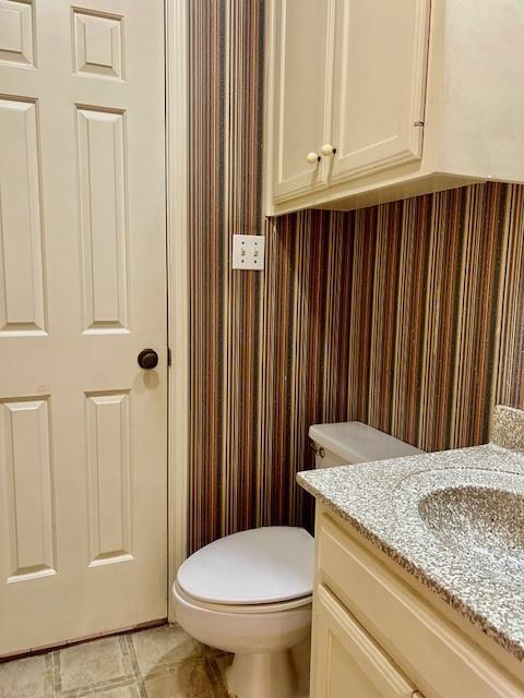 Building Photo - 2100 San Gabriel St