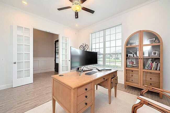 Foto del edificio - 1315 Jadestone View Ln