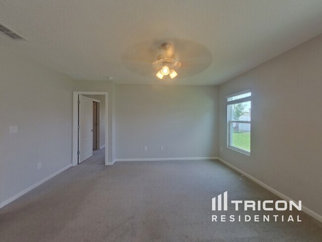 Foto del edificio - 2072 Pebble Point Dr
