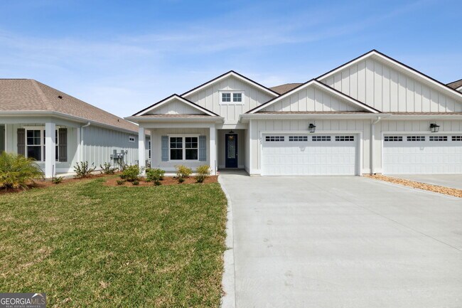 Building Photo - 123 Green Turtle CTS Grn